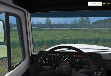 GAZ SAZ 35071 Products v1.0