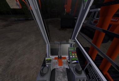 Hitachi FH200 Pack Final V1.0