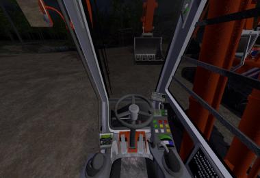 Hitachi FH200 Pack Final V1.0