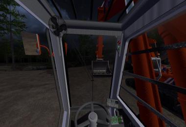 Hitachi FH200 Pack Final V1.0