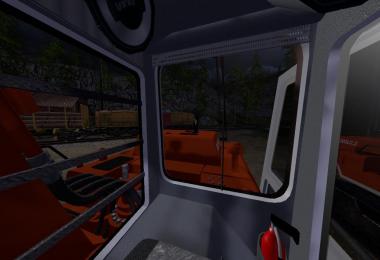 Hitachi FH200 Pack Final V1.0