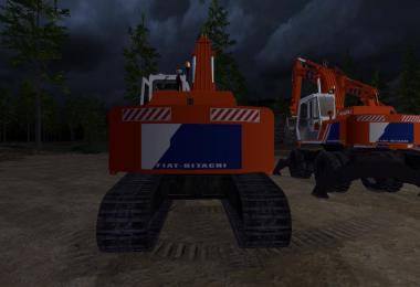 Hitachi FH200 Pack Final V1.0
