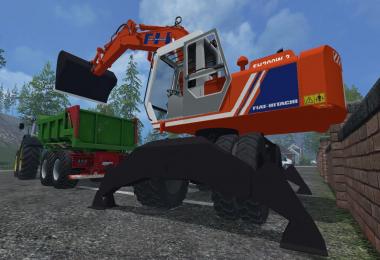 Hitachi FH200 Pack Final V1.0