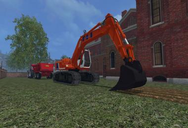 Hitachi FH200 Pack Final V1.0