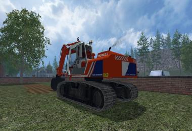Hitachi FH200 Pack Final V1.0