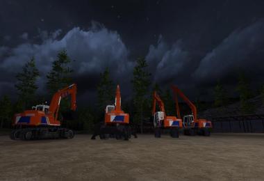 Hitachi FH200 Pack Final V1.0