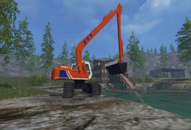 Hitachi FH200 Pack Final V1.0
