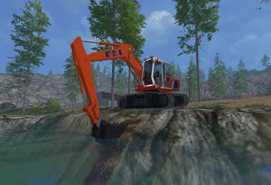 Hitachi FH200 Pack Final V1.0