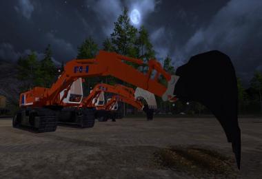 Hitachi FH200 Pack Final V1.0