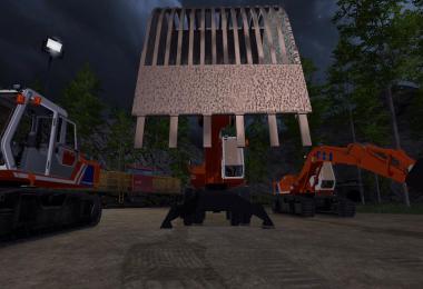 Hitachi FH200 Pack Final V1.0