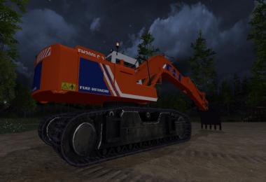 Hitachi FH200 Pack Final V1.0