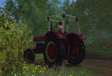 International 453 v1.0