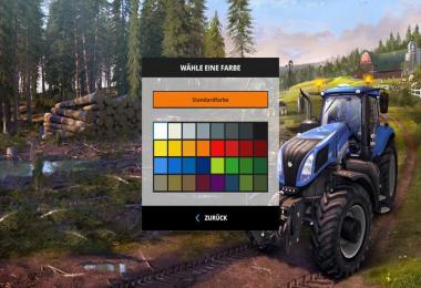 IT Runner Service Plattform v1.0.1
