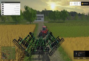 John Deere 2720 v3.0 scaled