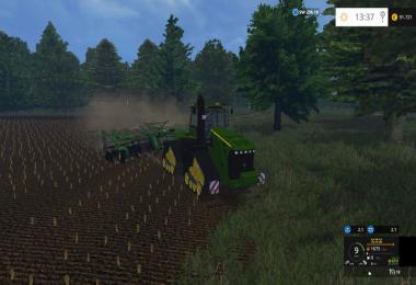 John Deere 2720 v3.0 scaled
