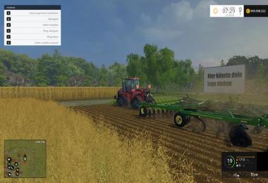 John Deere 2720 v3.0 scaled