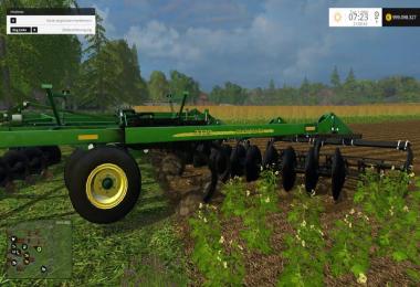 John Deere 2720 v3.0 scaled