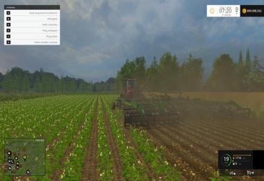 John Deere 2720 v3.0 scaled