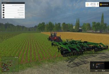 John Deere 2720 v3.0 scaled