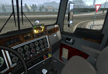 Kenworth T800 Edit By TheRustyRagdoll