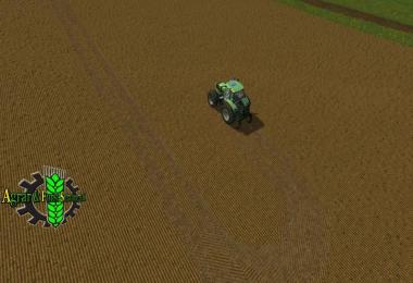 Kotte Garant Tiefenmeissel v0.5 Beta