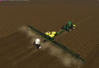 Lindbejb Montag 1700 v1.0