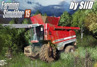 Massey Ferguson 9895 v1.0