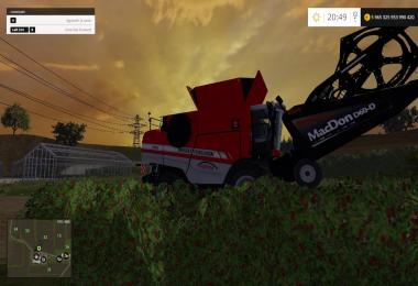 Massey Ferguson 9895 v1.0