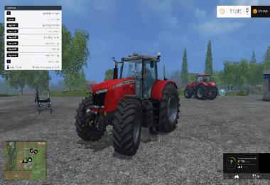 Massey Fergusson 8737 FINAL Fixed
