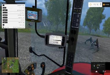 Massey Fergusson 8737 FINAL Fixed