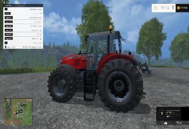 Massey Fergusson 8737 FINAL Fixed