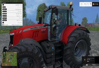 Massey Fergusson 8737 FINAL Fixed