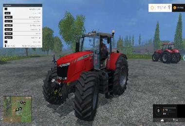 Massey Fergusson 8737 FINAL Fixed