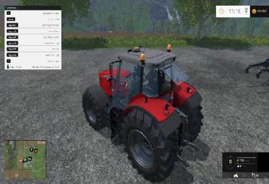 Massey Fergusson 8737 FINAL Fixed