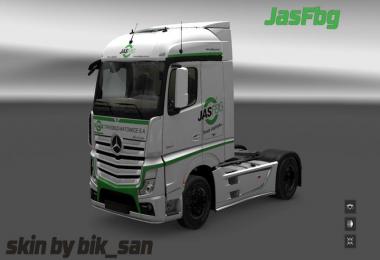 MB Mp4 JASFBG StreamSpace 1.18.1