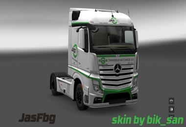 MB Mp4 JASFBG StreamSpace 1.18.1