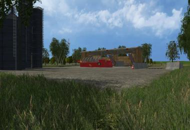 Nederland  V1.6 by Mike MP