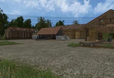 Nederland  V1.6 by Mike MP