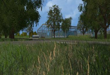 Nederland  V1.6 by Mike MP