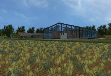 Nederland  V1.6 by Mike MP