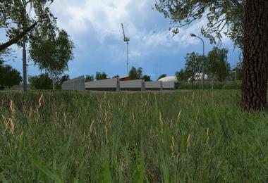 Nederland  V1.6 by Mike MP