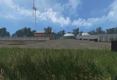 Nederland  V1.6 by Mike MP