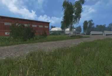 Nederland  V1.6 by Mike MP
