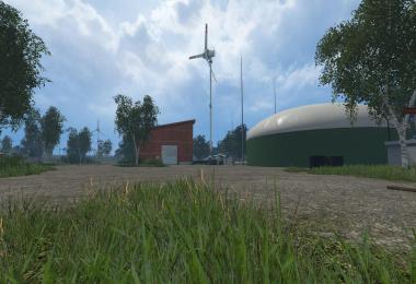Nederland  V1.6 by Mike MP