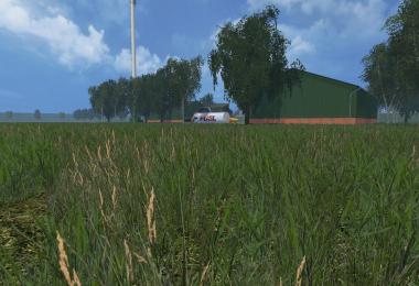 Nederland  V1.6 by Mike MP
