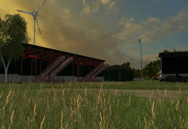 Nederland  V1.6 by Mike MP