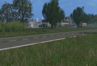 Nederland  V1.6 by Mike MP