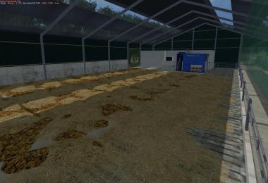 Nederland  V1.6 by Mike MP