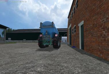 Nederland  V1.6 by Mike MP