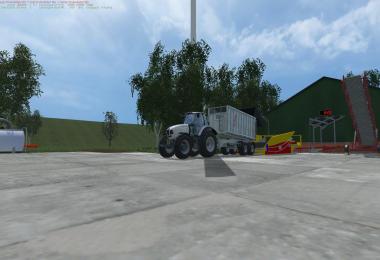 Nederland  V1.6 by Mike MP